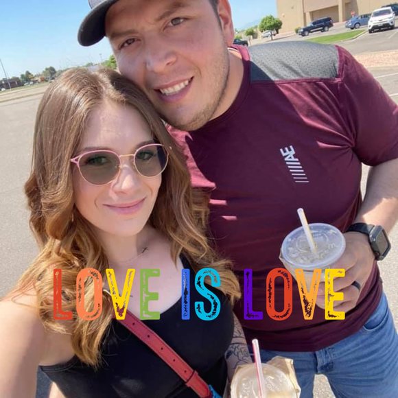 Meet your Posher, Ammar - Picture 1 of 1